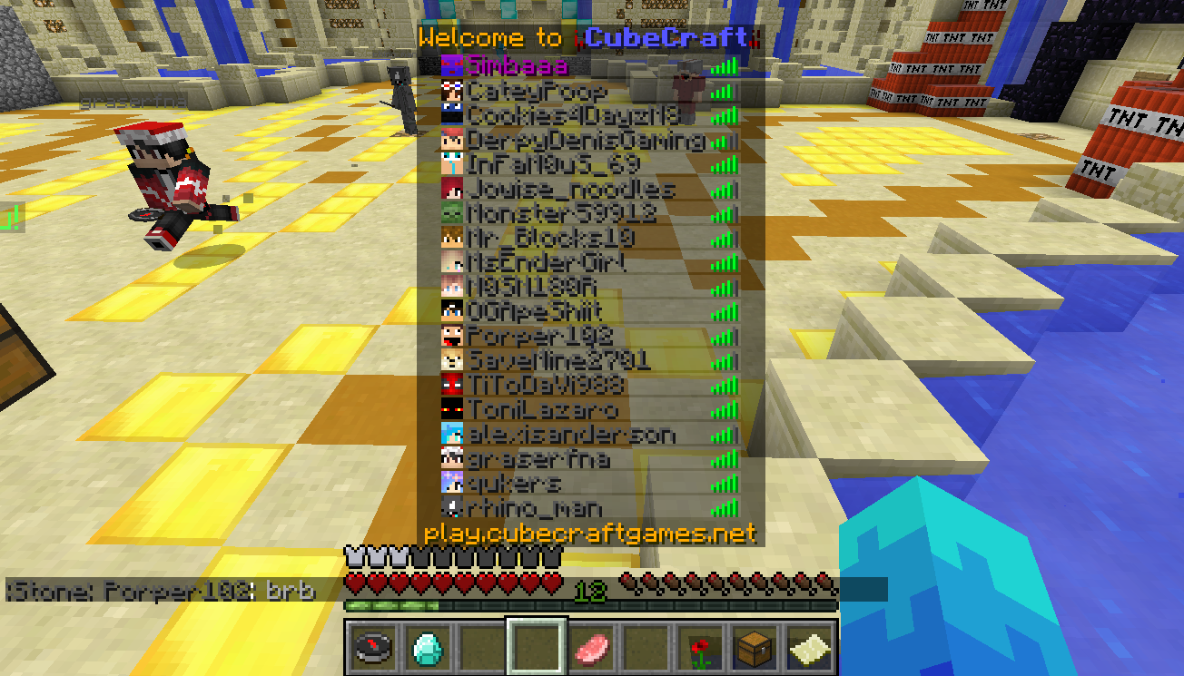 2015-12-12_20.48.32.png