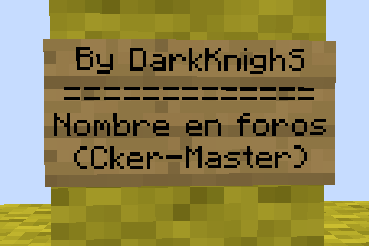 2015-12-13_17.28.40.png