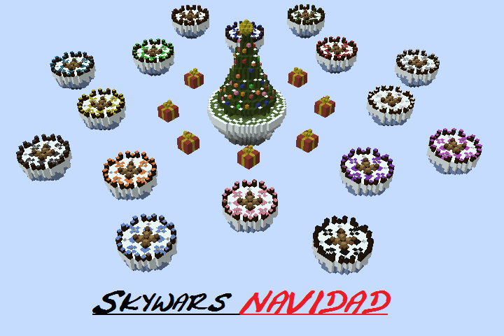 2015-12-13_17.29.17.png