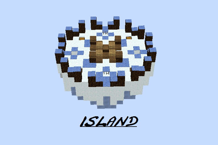 2015-12-13_17.29.52.png
