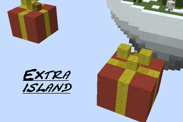 2015-12-13_17.30.22.png