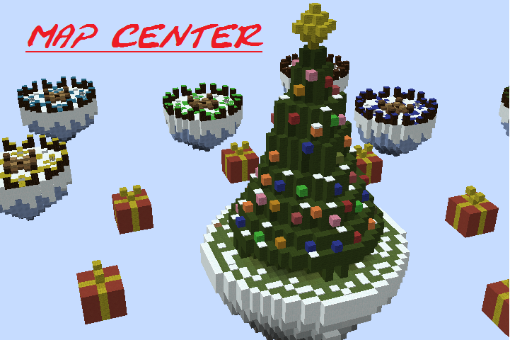 2015-12-13_17.30.43.png
