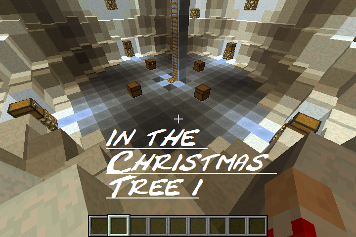 2015-12-13_17.33.03.png