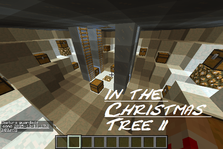 2015-12-13_17.33.11.png