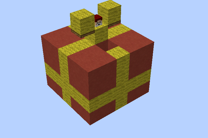 2015-12-16_04.50.31.png
