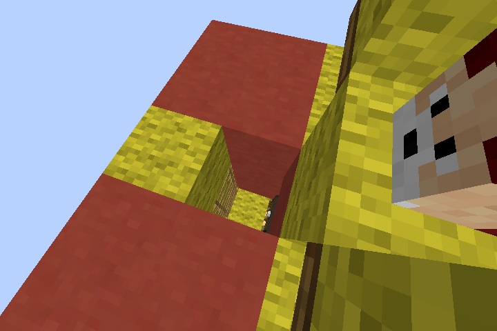 2015-12-16_04.50.54.png