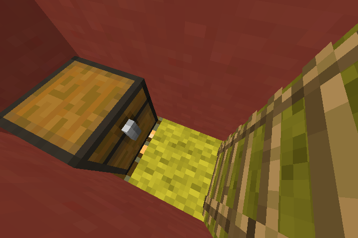 2015-12-16_04.50.58.png