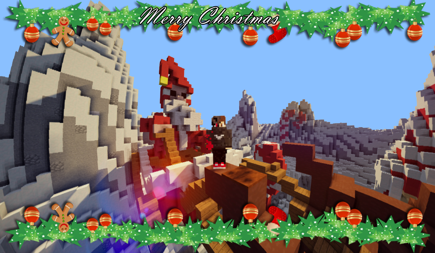 2015-12-25_17.23.png
