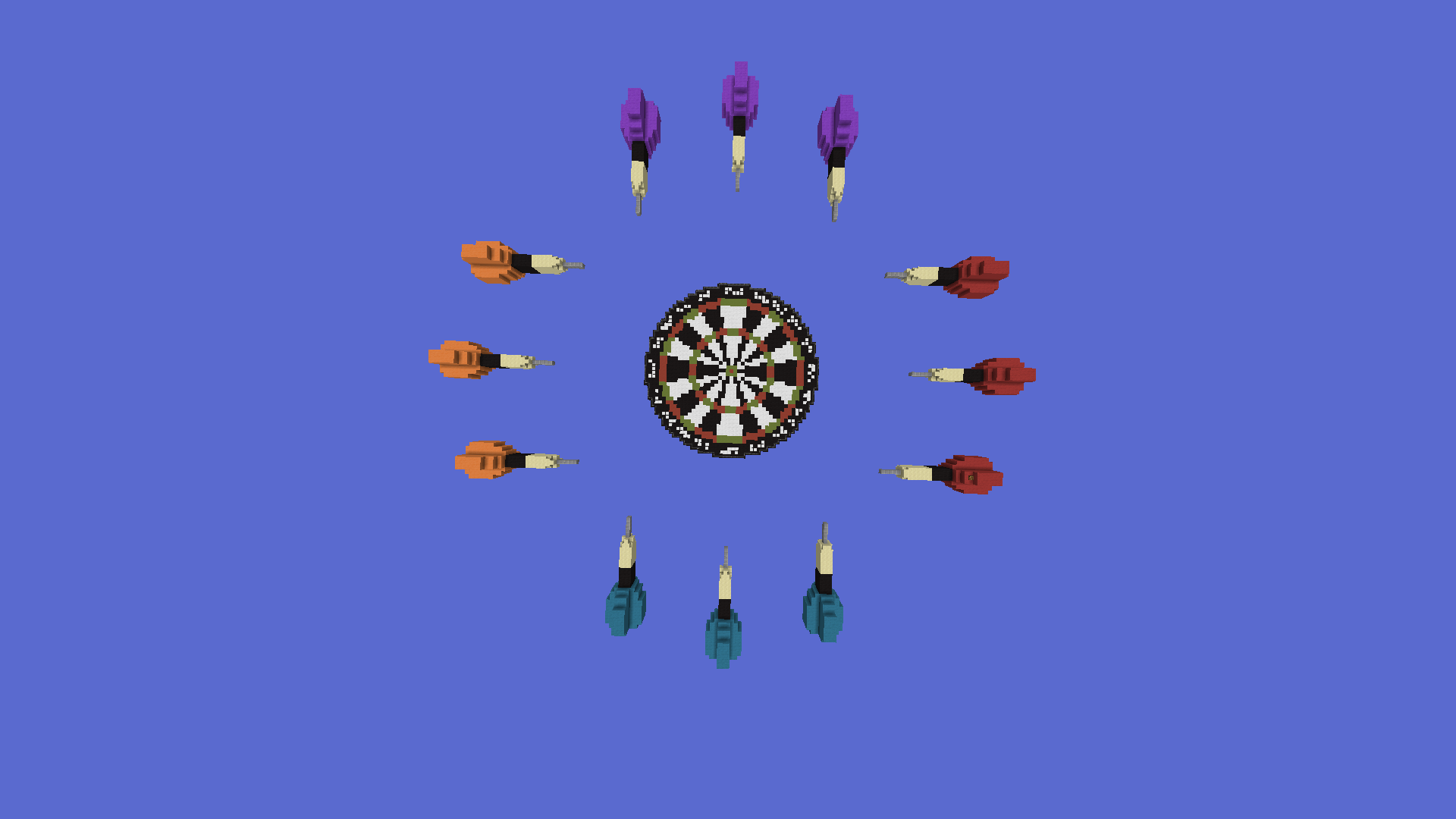 2015-12-27_00.53.36.png
