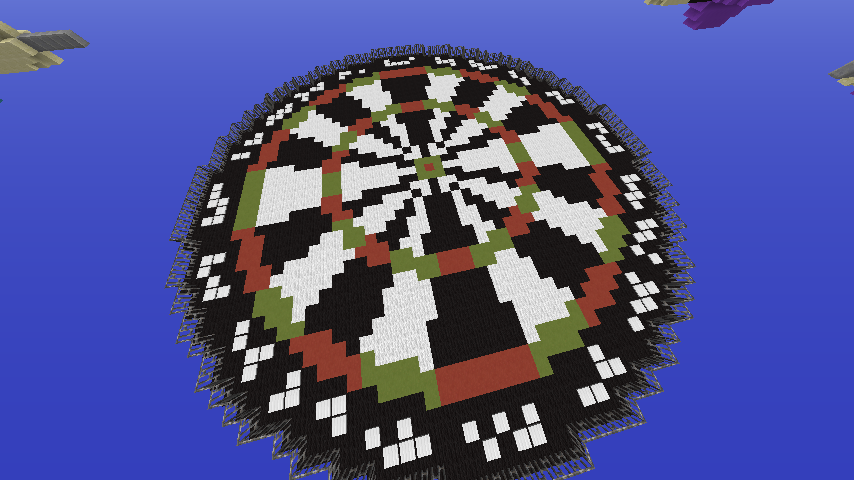 2015-12-27_00.53.48.png
