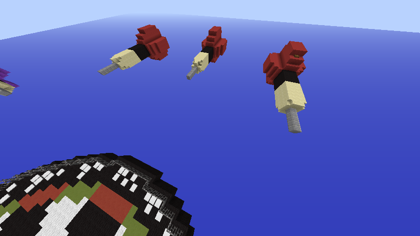 2015-12-27_00.54.00.png