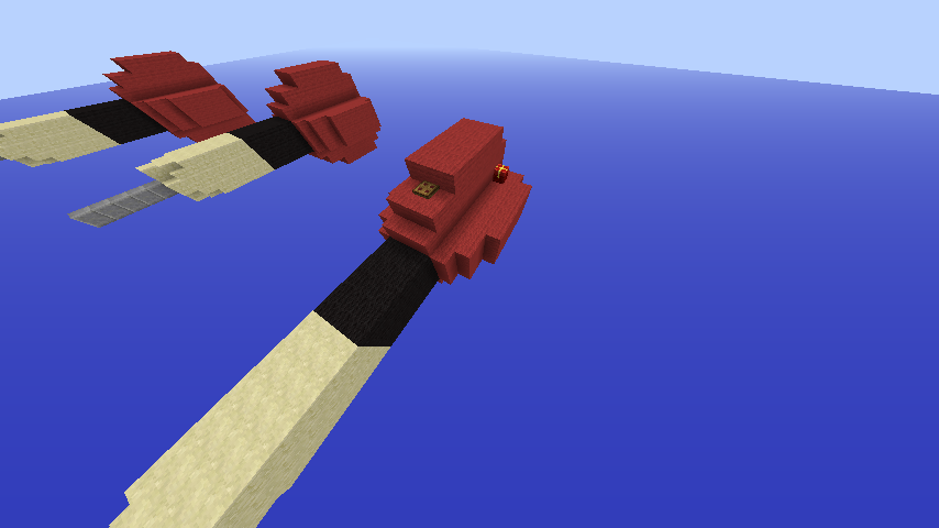2015-12-27_00.54.06.png