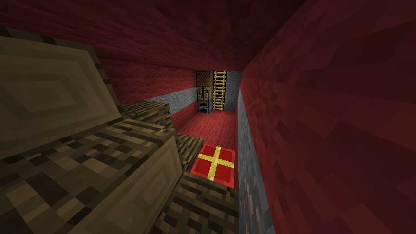 2015-12-27_00.54.22.png