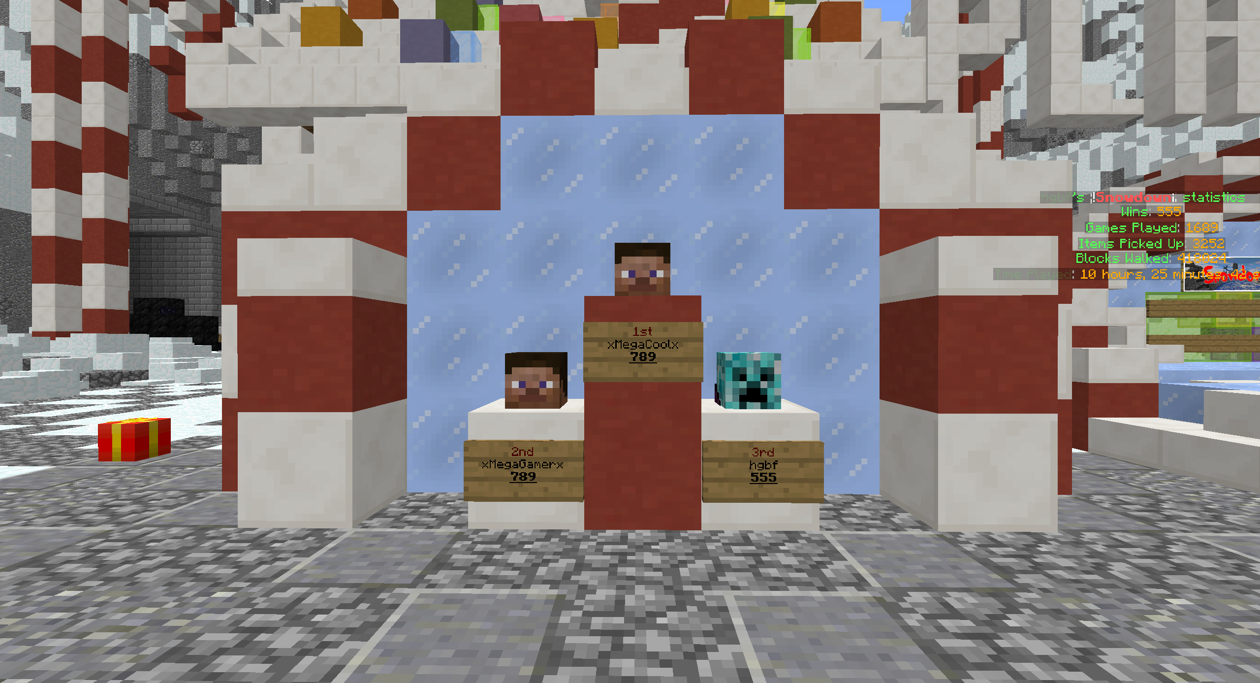 2015-12-28_13.47.41.png