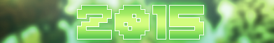 2015.png