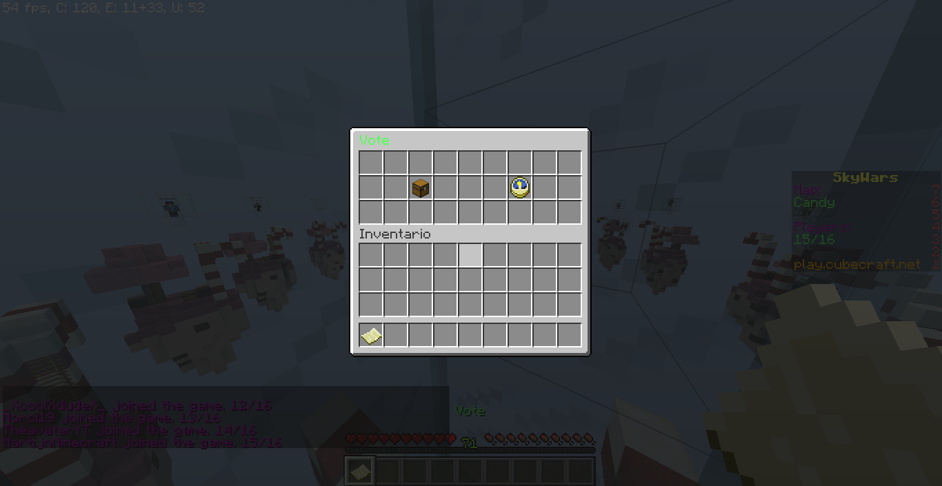 2016-01-06_12.44.43.png