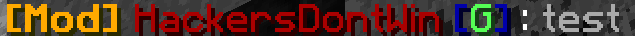 2016-01-06_19.16.39.png