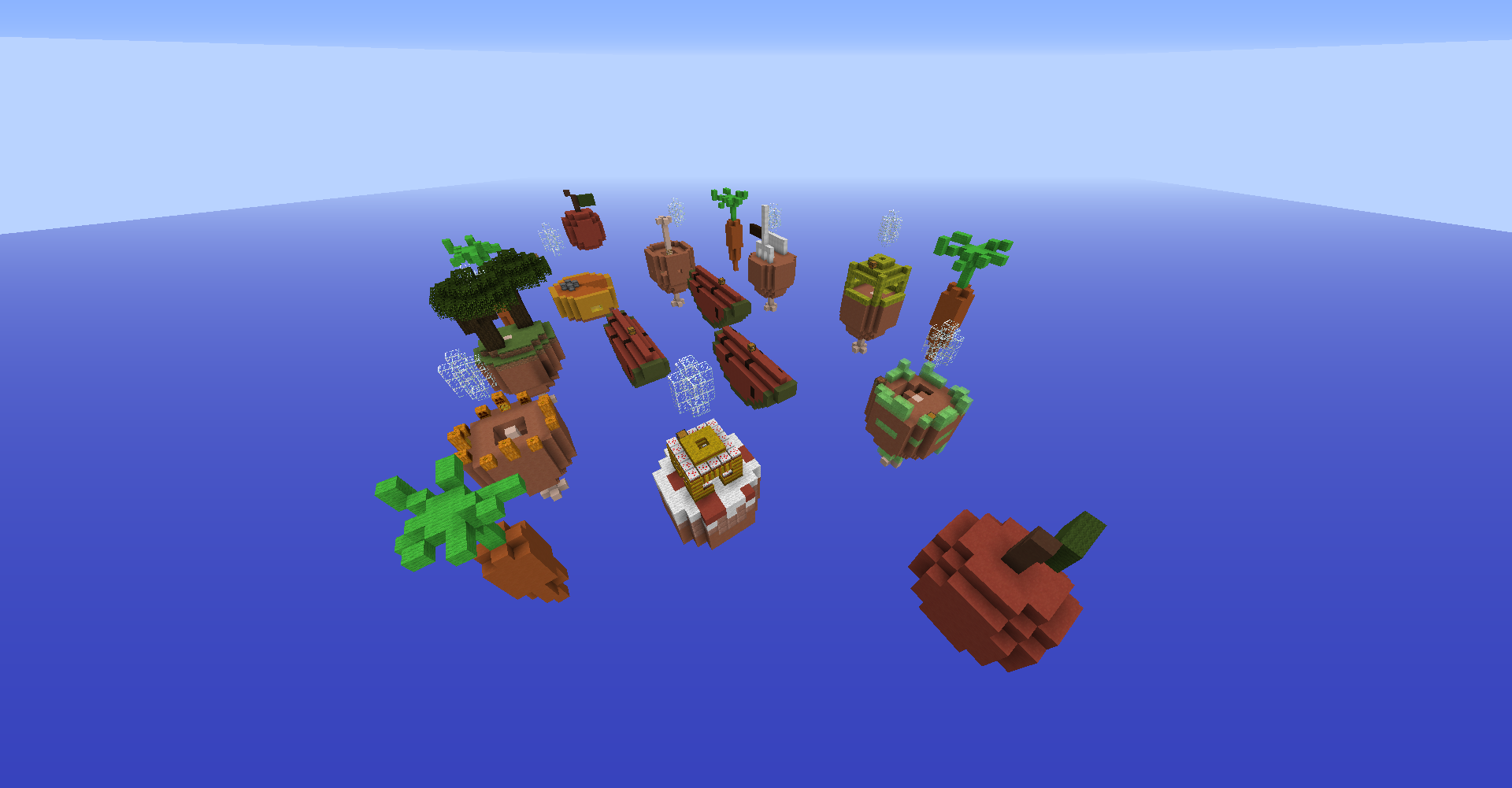 2016-01-08_23.33.51.png
