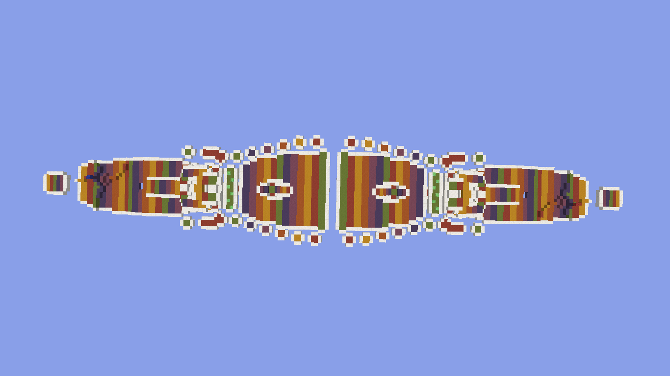 2016-01-21_16.43.46.png