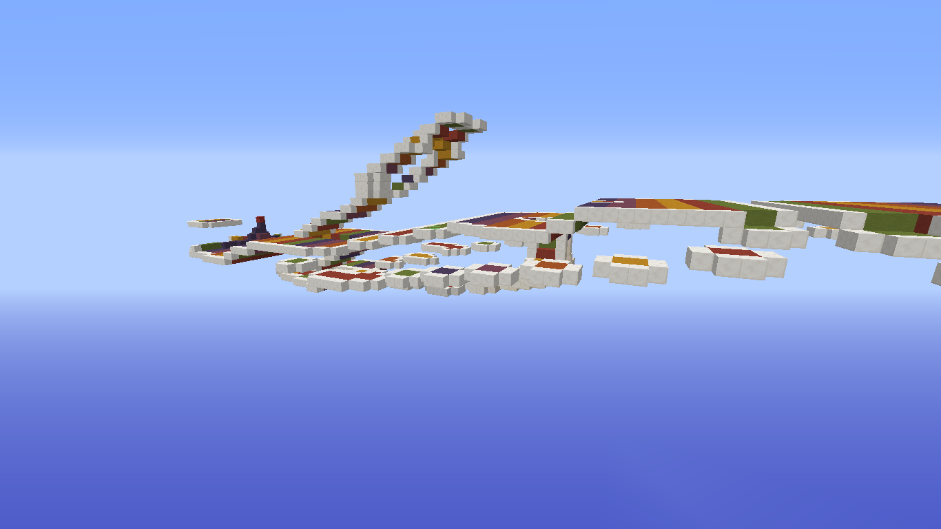 2016-01-21_16.44.00.png