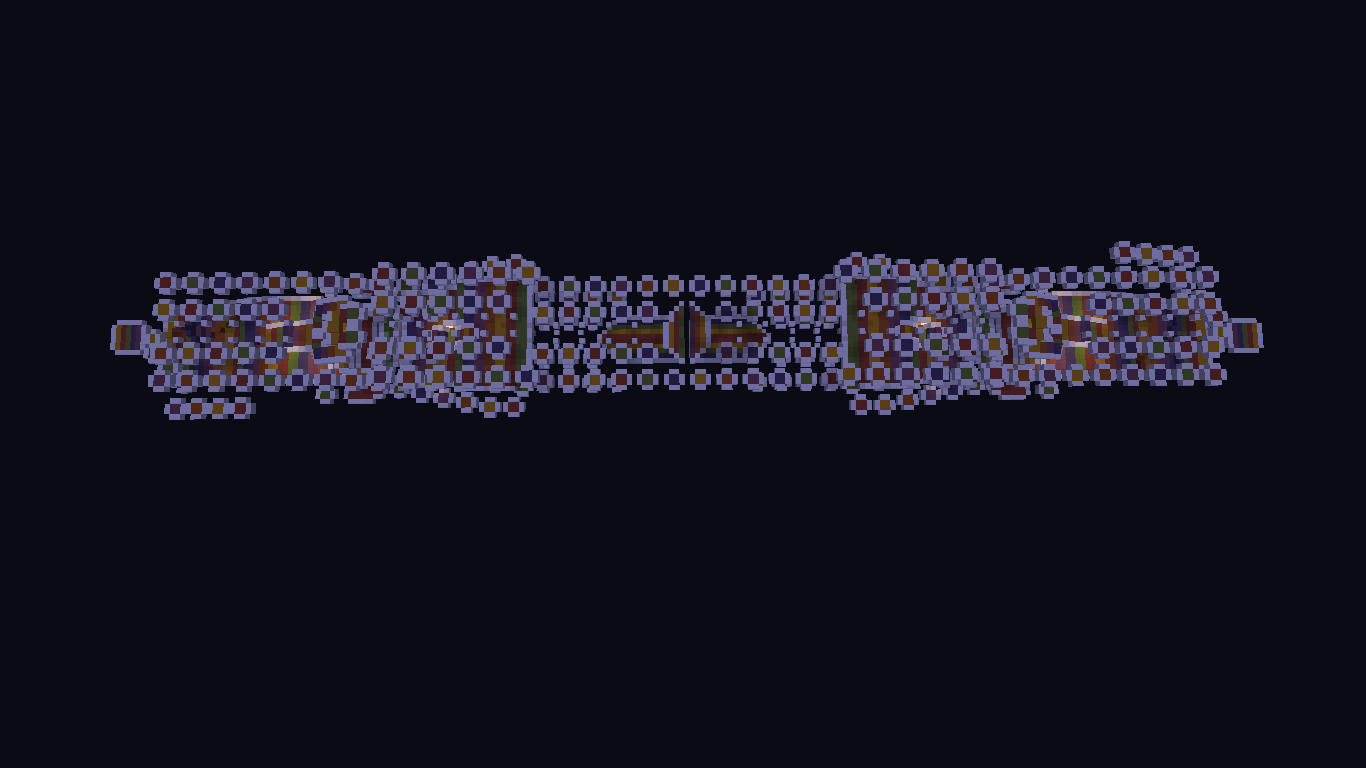 2016-01-21_19.20.30.png