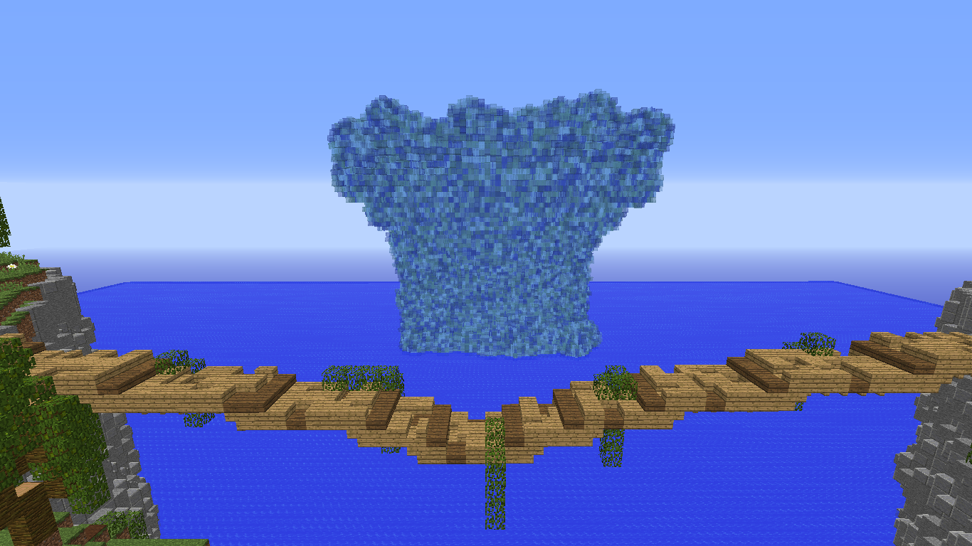 2016-01-29_15.28.22.png