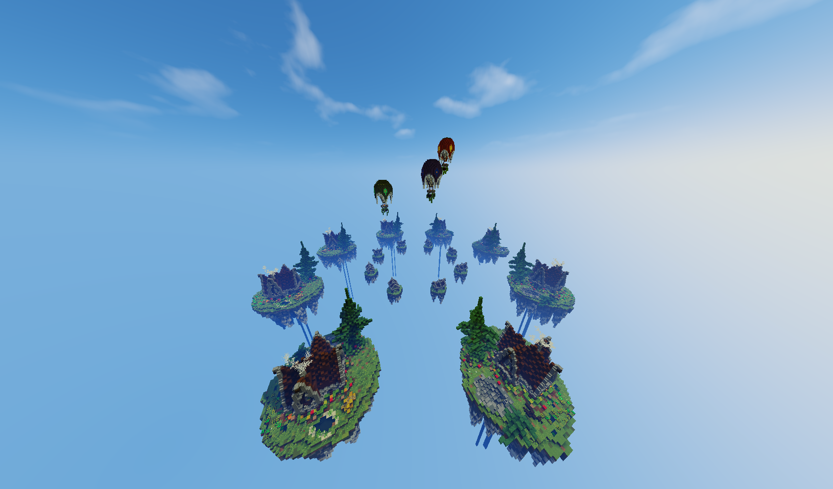 2016-02-09_00.39.37.png