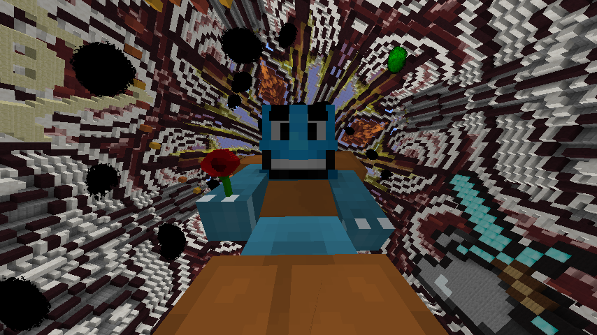 2016-02-15_16.44.42.png