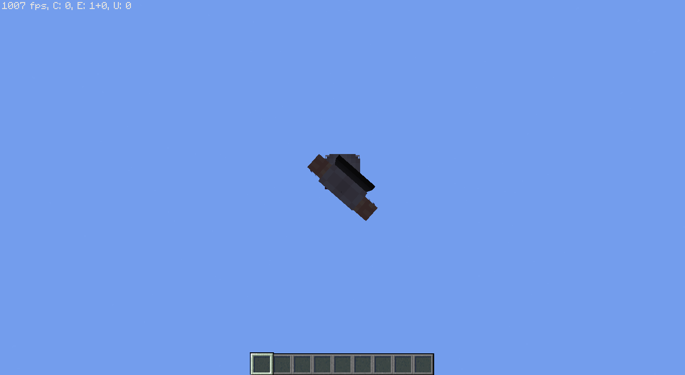 2016-03-02_23.57.11.png