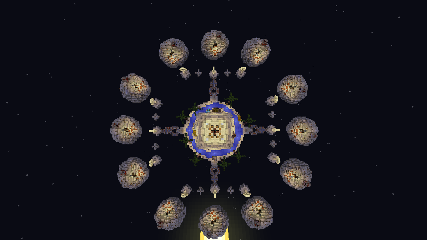 2016-03-07_18.31.47.png