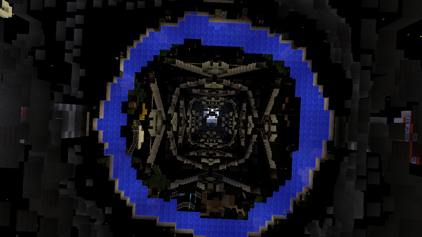2016-03-07_18.33.32.png