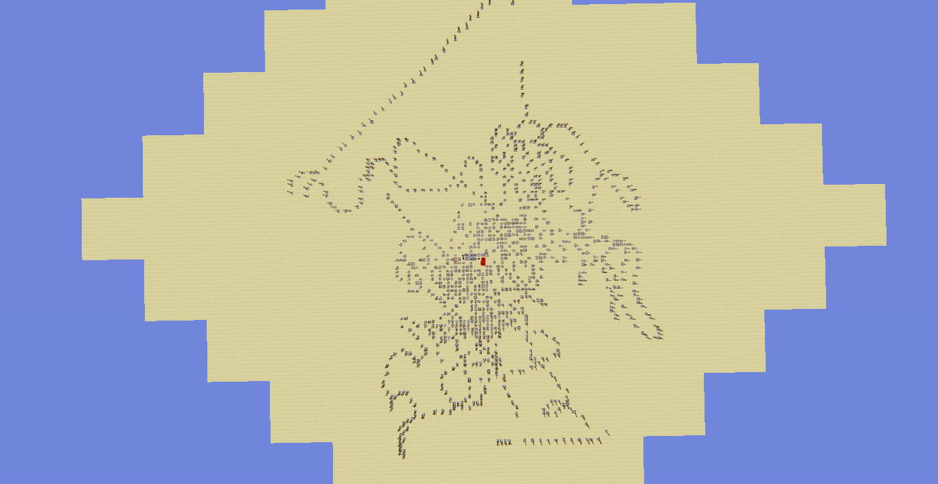 2016-03-16_20.49.42.png