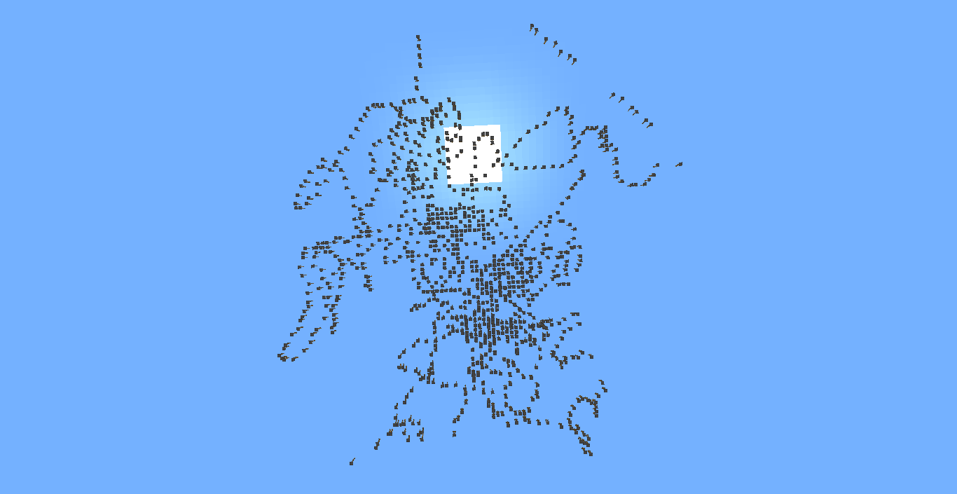 2016-03-16_20.52.16.png