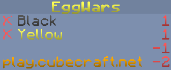 2016-03-18_22.54.50.png