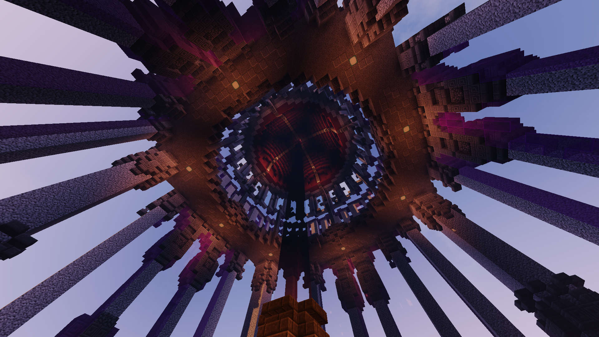 2016-03-29_12.15.59.png