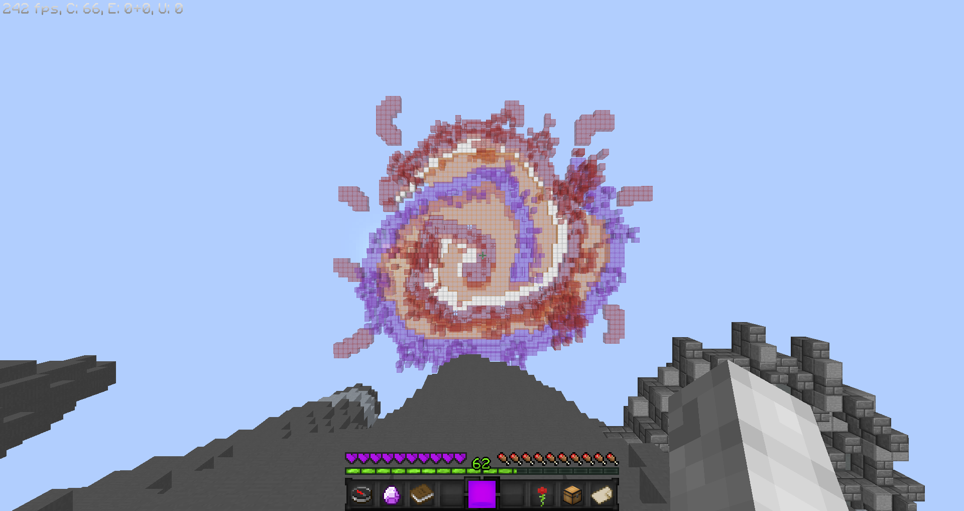 2016-04-01_19.51.55.png