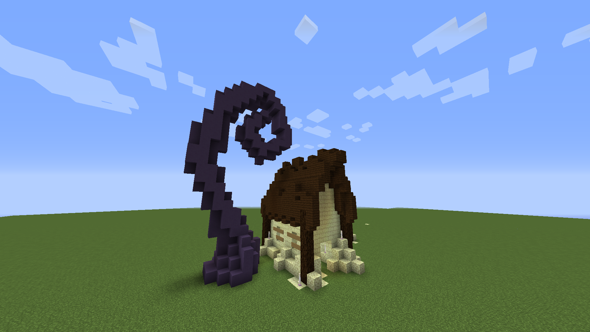 2016-04-09_20.38.59.png