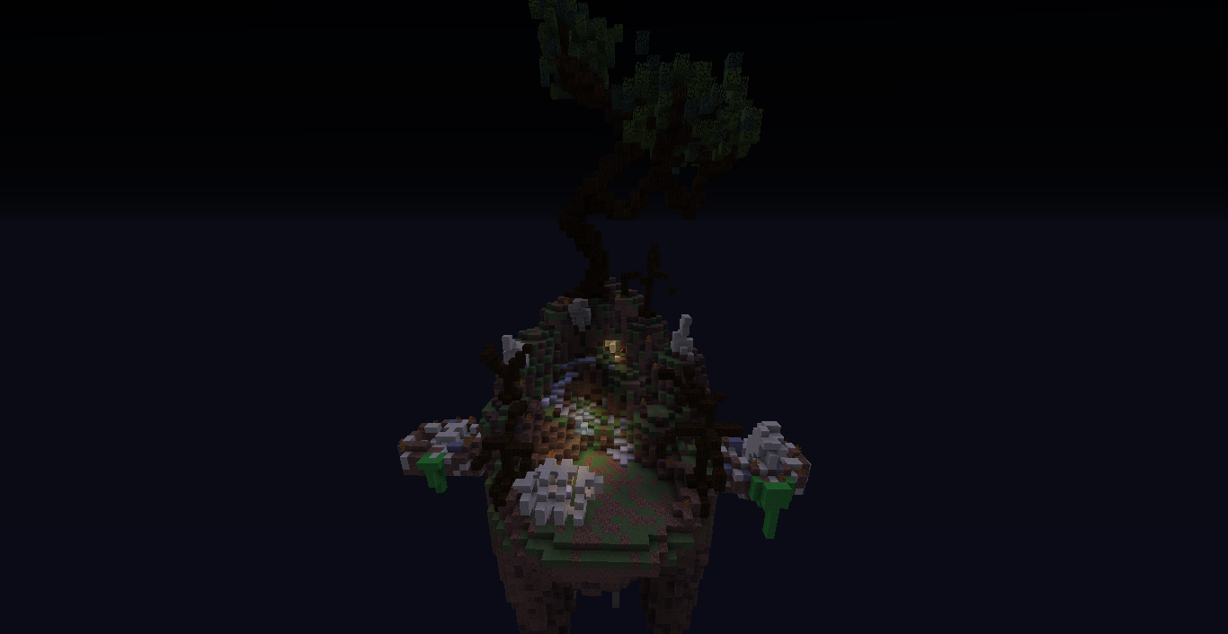 2016-04-21_13.01.33.png