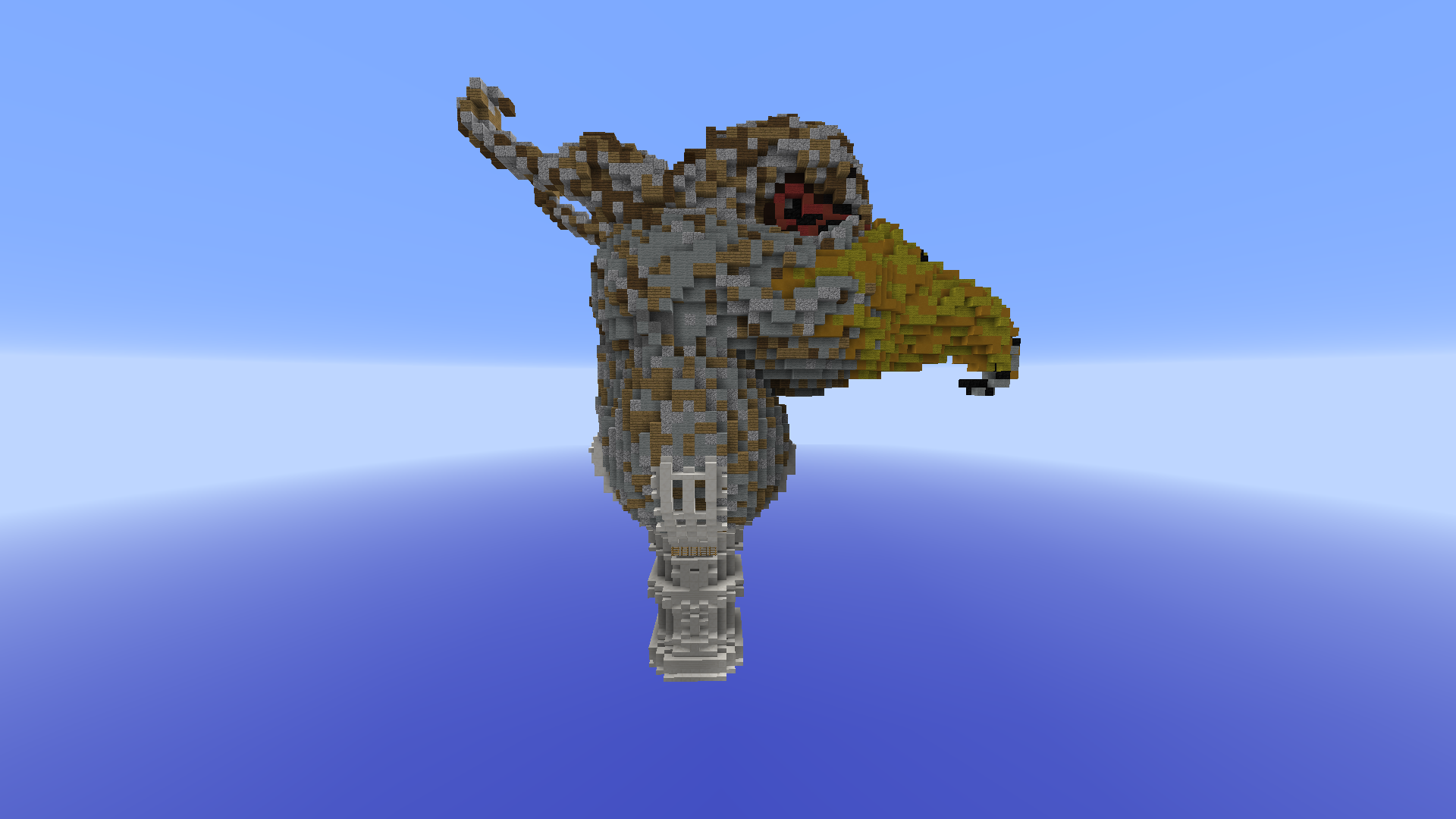 2016-04-30_12.58.57.png
