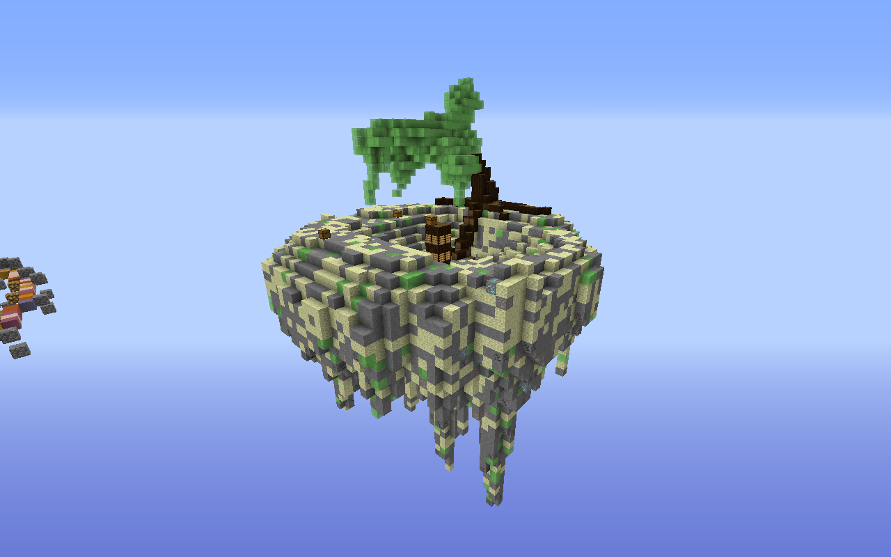 2016-04-30_16.51.45.png