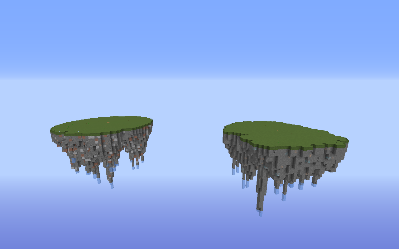 2016-04-30_16.52.00.png