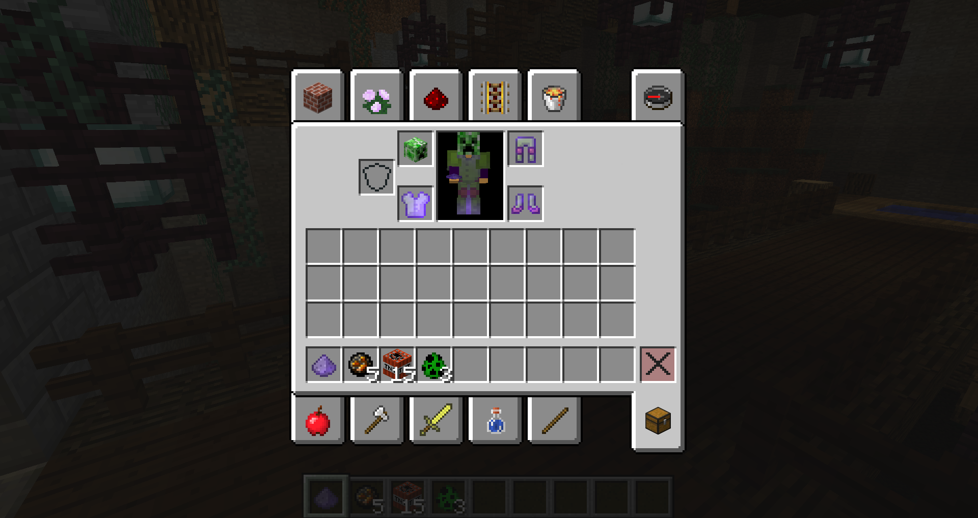 2016-05-03_11.33.41.png