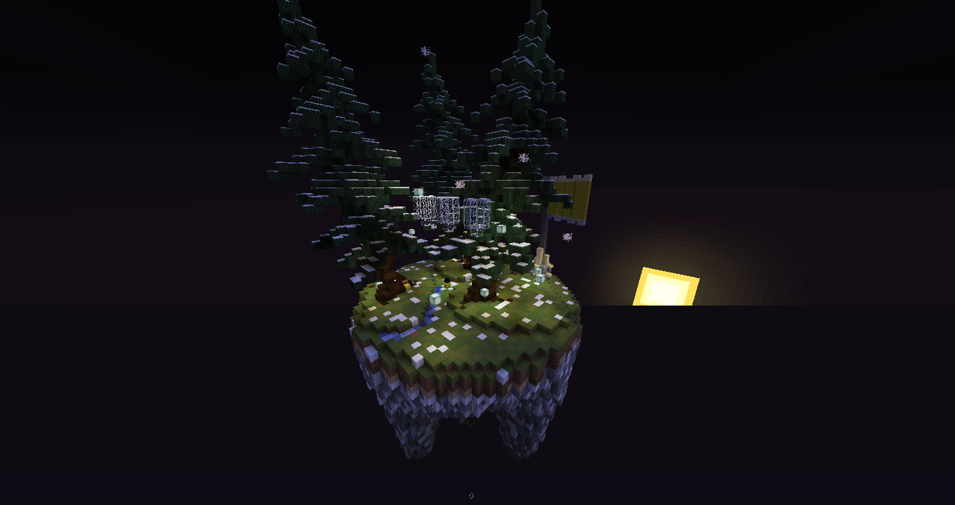 2016-05-03_11.40.43.png