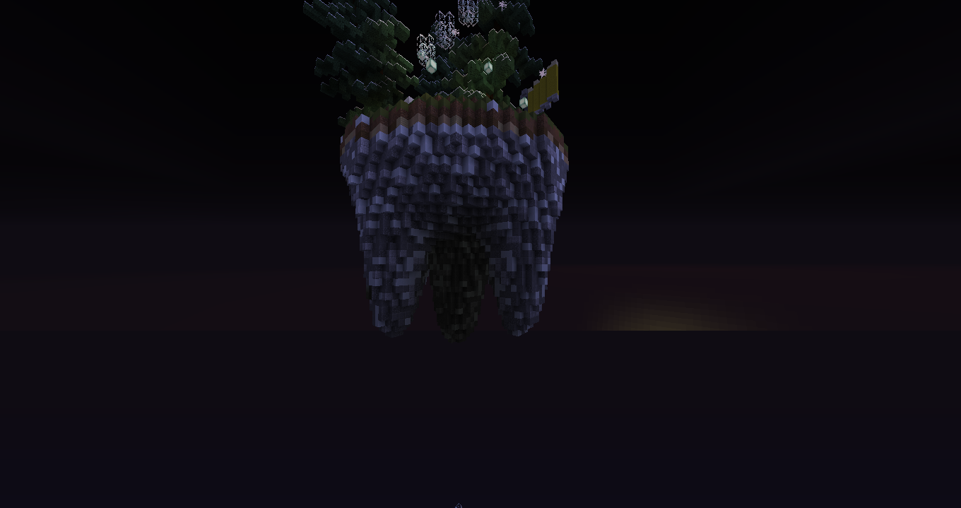 2016-05-03_11.40.48.png