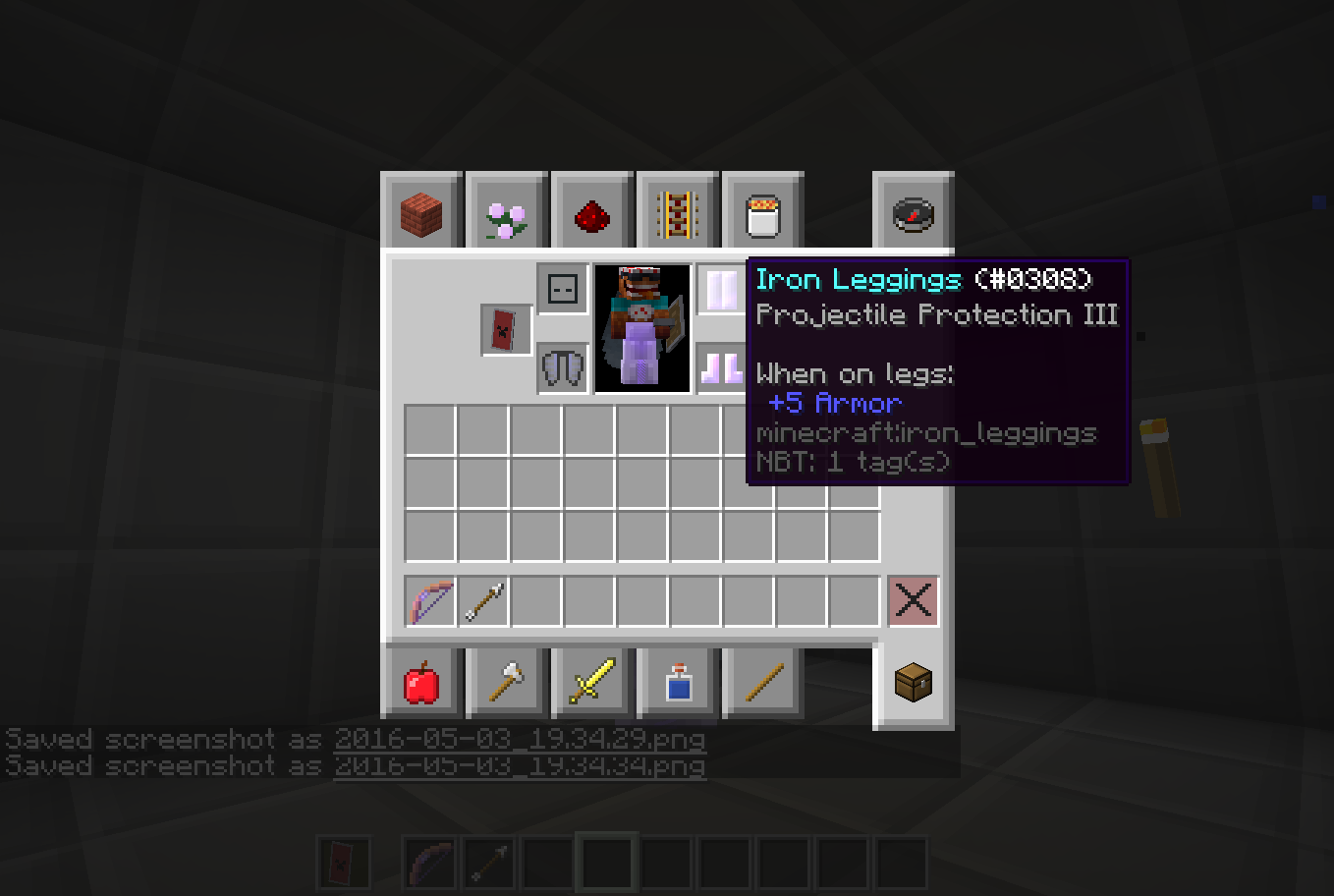 2016-05-03_19.34.35.png