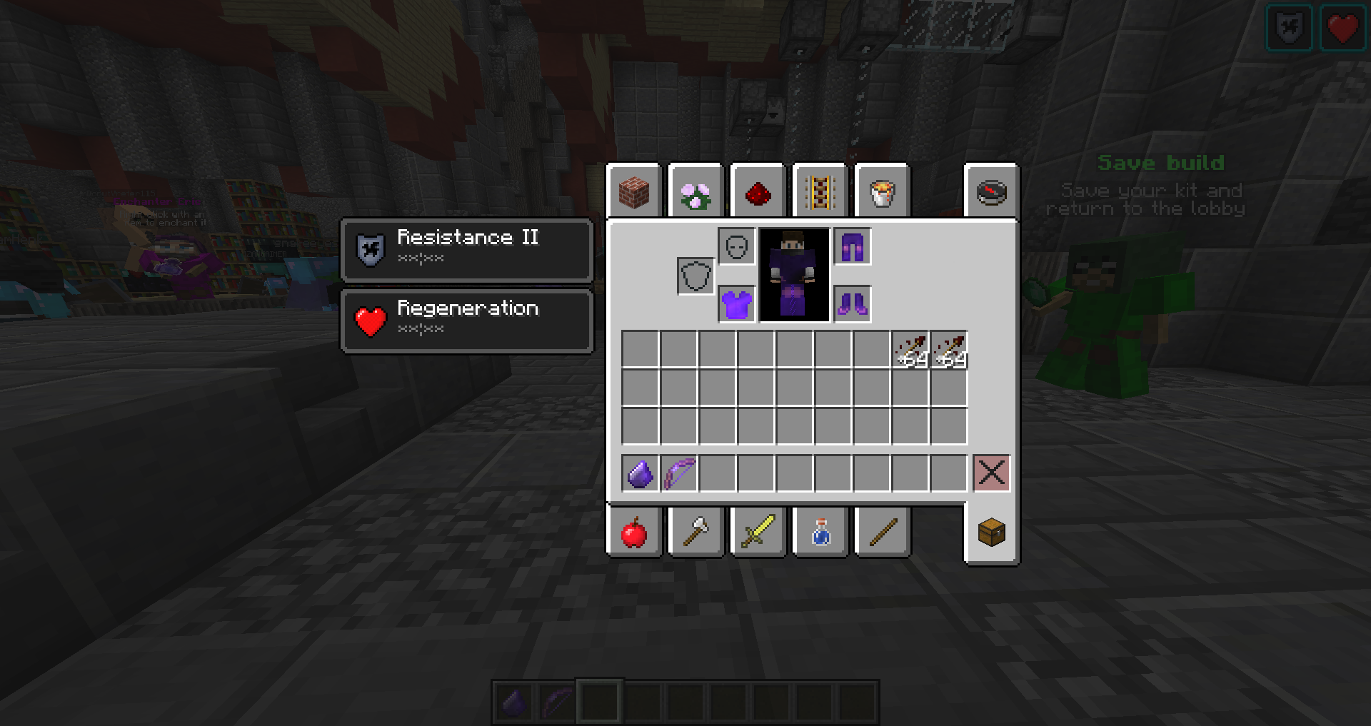 2016-05-03_21.29.51.png