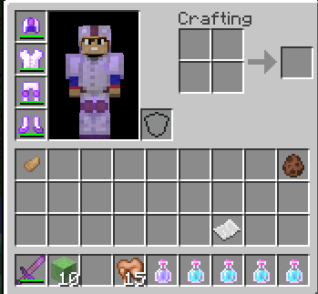 2016-05-03_22.19.41.png