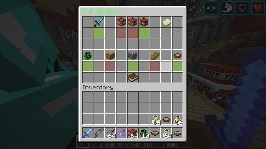 2016-05-07_17.23.34.png