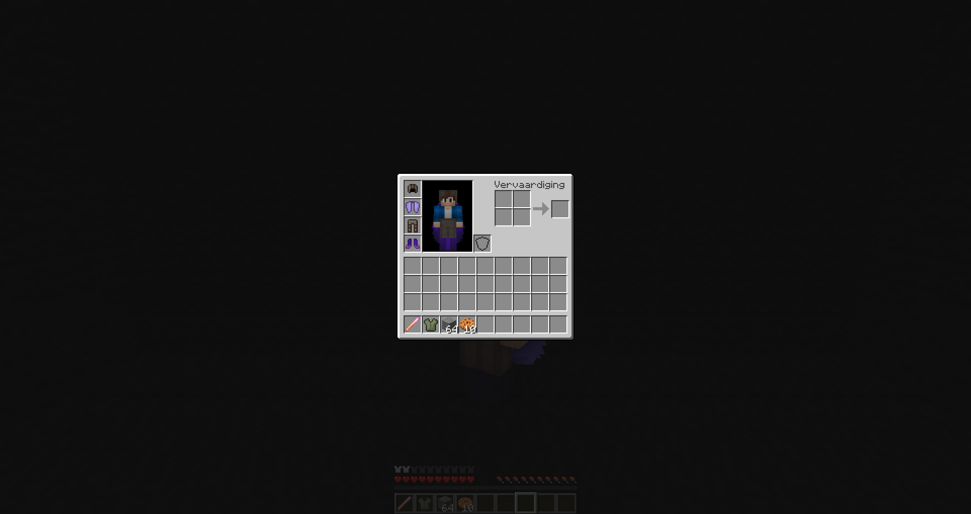 2016-05-07_20.15.21.png