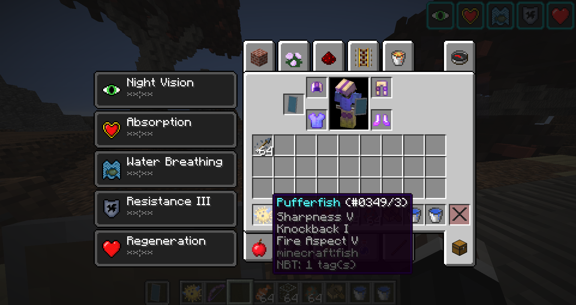 2016-05-08_15.59.48.png